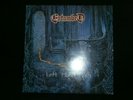 Vinyl LP – ENTOMBED – Left hand path – first press 1989 Erache – TOP Zustand