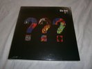 Vinyl LP Picture Box DIE DREI FRAGEZEICHEN ??? - Folge 11-20 – NEU & OVP