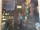 The Rise and Fall of Ziggy Stardust by David Bowie is a 1980 Vinyl LP