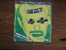 Sex Pistols, 
