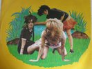 The Slits – Typical Girls – 12