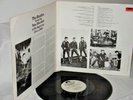 The Beatles Tony Sheridan  Unverkäufliche Musterplatte Test Promo Germany German