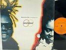 Soul II Soul Back To Life Vinyl Record Original Pressing Club Mix 12