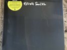 Elliott Smith-Elliott Smith Expanded 2LP Vinyl