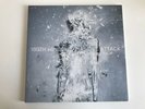 Massive Attack 100th Window 3xLP Vinyl RARE NM Triphop
