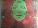 Annette Peacock ?– I'm The One Vinyl LP USA 1972 VG+ Copy