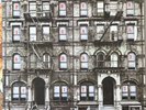 Led Zeppelin -Physical Graffiti -SS-2-200-(1975) 2 Records (EX++) (read Descrip)