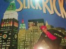 Slick Rick - The Great Adventures Of - Urban Legends - Vinyl New