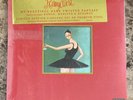 Kanye West-My Beautiful Dark Twisted Fantasy Limited Edition 3LP Vinyl