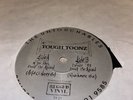The Untouchables N’Joi This 12” Tough Toonz