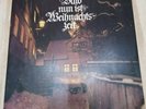 LP * * Bald nun ist Weihnachtszeit ** Vinyl  Eterna (DDR) das Original