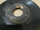 Elvis Presley 45 rpm Philippines 7