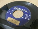 Elvis Presley 45 rpm Philippines ? 7