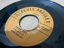 Elvis Presley 45 rpm Philippines ? 7