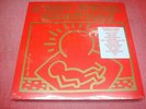 'A Very Special Christmas'  SEALED 2016 U.S. LP   NEW