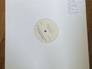 Organized Konfusion - Stress: The Extinction Agenda 2LP