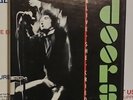 The Doors Alive, She Cried Reel To Reel Sealed Unopened