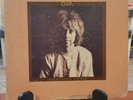 Alexander Spence - Oar Vintage Vinyl LP Original Press Record