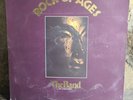 The Band In Concert *Rock Of Ages* 2LP SABB-11045 1972 NM c VG+ Ultrasonic Clean