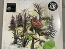 Jars Of Clay - Inland (2013) 2 X Vinyl with a cd include.-Brand new and sealed.