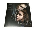 Twilight Vinyl OST 2008