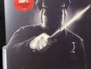 Maniac Cop 2 Soundtrack Limited Edition