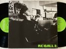 David Bowie - RE:CALL 3 - 2 x Vinyl LP - from Box Set - New / Unsealed
