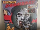 MF DOOM - Operation : Doomsday (New Vinyl 2XLP Sealed ) (ALTERNATE COVER)