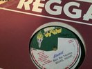 Michael Prophet , Black Man Tribulation , Tony Tuff , Love Not To..12”  Guidance
