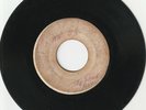 RARE SKIN REGGAE MONSTER 1969 THE ROYALS 
