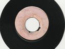 ROOTS REGGAE 70´S KILLER BLANK ORIGINAL LLOYD PARKS 