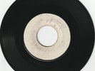 ROCKSTEADY 1967 MUZIK CITY BLANK SLIM SMITH 