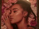 Little Mix Between Us Leigh Anne Picture Disc. New Never Used