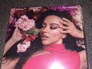 Little Mix Between Us Jade Picture Disc. New Never Used