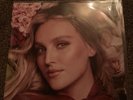 Little Mix Between Us Perrie Picture Disc. New Never Used
