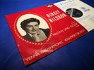 @DECCA SXL 2184 *WBg ED1* KNAPPERTSBUSCH* WAGNER TRISTAN UND ISOLDE* NILSSON*