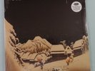 WEEZER “Pinkerton