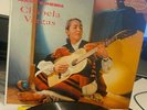 CHAVELA (Chabela) VARGAS Noche Bohemia ORIGINAL 60s ORFEON MEXICAN LP VINYL