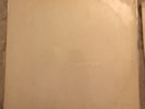 the beatles white album No.391239 Vinyl First Press