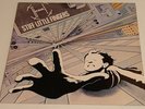 STIFF LITTLE FINGERS - GO FOR IT - IRISH PUNK