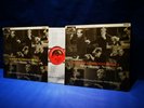 $HMV ASD 596-7 *S/C* 1ST* BARBIROLLI* MAHLER SYMPHONY NO.9* BERLIN PHIL* 2 LP*