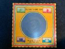 Speaking In Tongues Talking Heads 1983 Vinyl Sire Records 1st Press
