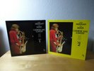 Gerry Mulligan/Chet Baker - Carnegie Hall Concert Volume 1 & 2, VINYL, 2 Alben
