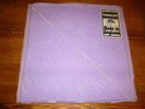 ATOMIC ROOSTER MADE IN ENGLAND ORIGINAL JEANSCOVER BRAIN METROMOME 1011 M-