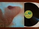 Pink Floyd LP Meddle UK HARVEST 2nd Press Textured GATEFOLD SHVL 795