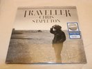 Chris Stapleton TRAVELER Record 12