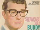 BUDDY HOLLY Buddy Holly showcase Vol 2 Coral FEP 2069