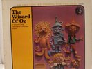 The Wizard Of Oz Sears Exclusive