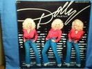 Dolly Parton  Here You Come Again  Original Rare 1977 RCA Victor Pop Country Lp