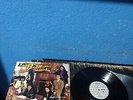 LP VINYL LOS BUKIS.- QUIEREME